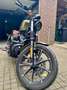 Harley-Davidson Iron 883 - thumbnail 3