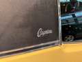 Chevrolet Caprice Coupe 400 6.6l H-Zulassung Teilleder Gelb - thumbnail 39