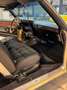 Chevrolet Caprice Coupe 400 6.6l H-Zulassung Teilleder Gelb - thumbnail 17