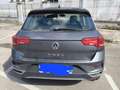 Volkswagen T-Roc 1.0 tsi Advanced - thumbnail 5