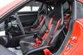 Porsche 911 991.2 GT3 Clubsport 4.0i PDK 26.000 km !! Rouge - thumbnail 8