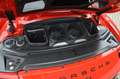 Porsche 911 991.2 GT3 Clubsport 4.0i PDK 26.000 km !! Rouge - thumbnail 16