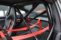 Porsche 911 991.2 GT3 Clubsport 4.0i PDK 26.000 km !! Rood - thumbnail 10