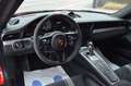 Porsche 911 991.2 GT3 Clubsport 4.0i PDK 26.000 km !! Rood - thumbnail 7