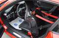 Porsche 911 991.2 GT3 Clubsport 4.0i PDK 26.000 km !! Rouge - thumbnail 9