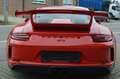 Porsche 911 991.2 GT3 Clubsport 4.0i PDK 26.000 km !! Rood - thumbnail 4