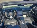 Mercedes-Benz SL 63 AMG 4M+ CARBON DYNAMIC+ H-UP LASER 360° Alb - thumbnail 13