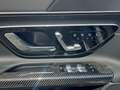 Mercedes-Benz SL 63 AMG 4M+ CARBON DYNAMIC+ H-UP LASER 360° Alb - thumbnail 10