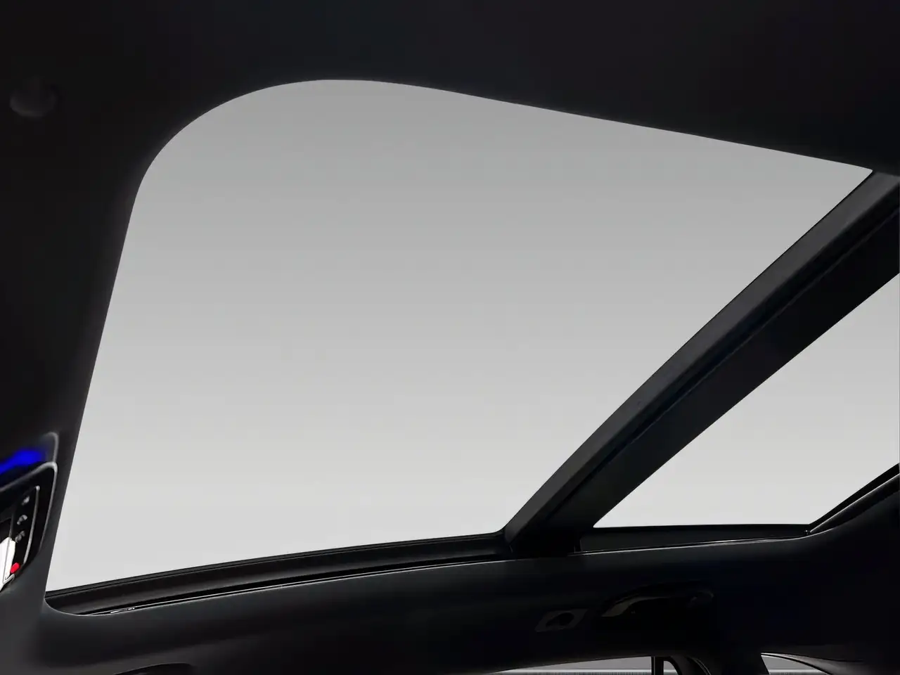 Mercedes-Benz GLC 220 d 4M AMG+DIGITAL+Memo+Pano+TotW+AHK+360° 13