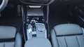BMW X4 xDrive 20dA xLine Blau - thumbnail 8
