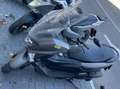 Yamaha NMAX 125 ABS Gris - thumbnail 4