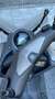 Yamaha NMAX 125 ABS Gris - thumbnail 6