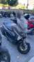 Yamaha NMAX 125 ABS Gris - thumbnail 2