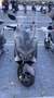 Yamaha NMAX 125 ABS Gris - thumbnail 3