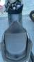 Yamaha NMAX 125 ABS Gris - thumbnail 5