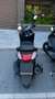 Yamaha NMAX 125 ABS Gris - thumbnail 1