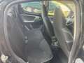 Peugeot 107 70 2-Tronic Filou Noir - thumbnail 7