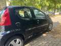 Peugeot 107 70 2-Tronic Filou Noir - thumbnail 6