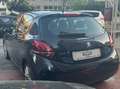 Peugeot 208 1.2 neopatentati promo Gris - thumbnail 5