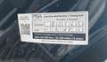 Peugeot 208 1.2 neopatentati promo Gris - thumbnail 15