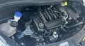 Peugeot 208 1.2 neopatentati promo Gris - thumbnail 16
