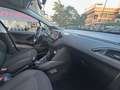 Peugeot 208 1.2 neopatentati promo Gris - thumbnail 7