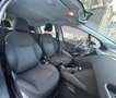Peugeot 208 1.2 neopatentati promo Gris - thumbnail 11