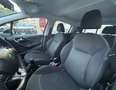 Peugeot 208 1.2 neopatentati promo Gris - thumbnail 10