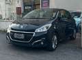 Peugeot 208 1.2 neopatentati promo Gris - thumbnail 4