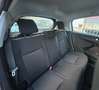 Peugeot 208 1.2 neopatentati promo Gris - thumbnail 12