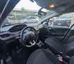 Peugeot 208 1.2 neopatentati promo Gris - thumbnail 8