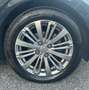 Peugeot 208 1.2 neopatentati promo Gris - thumbnail 14