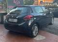 Peugeot 208 1.2 neopatentati promo Gris - thumbnail 6