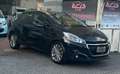 Peugeot 208 1.2 neopatentati promo Gris - thumbnail 2