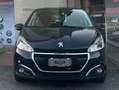 Peugeot 208 1.2 neopatentati promo Gris - thumbnail 3
