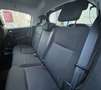 Peugeot 208 1.2 neopatentati promo Gris - thumbnail 13