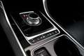 Jaguar XE 2.0t *99.202km* Lederen Bekleding|Navigatie|Camera Beige - thumbnail 27