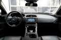 Jaguar XE 2.0t *99.202km* Lederen Bekleding|Navigatie|Camera Beige - thumbnail 4
