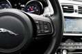 Jaguar XE 2.0t *99.202km* Lederen Bekleding|Navigatie|Camera Beige - thumbnail 28