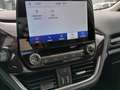 Ford Fiesta 1.0 EcoBoost 100pk Automaat 5dr Vignale | Navigati Grijs - thumbnail 19