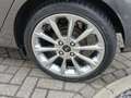 Ford Fiesta 1.0 EcoBoost 100pk Automaat 5dr Vignale | Navigati Grijs - thumbnail 8