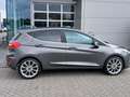 Ford Fiesta 1.0 EcoBoost 100pk Automaat 5dr Vignale | Navigati Grijs - thumbnail 4