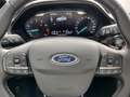 Ford Fiesta 1.0 EcoBoost 100pk Automaat 5dr Vignale | Navigati Grijs - thumbnail 16