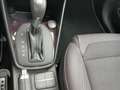 Ford Fiesta 1.0 EcoBoost 100pk Automaat 5dr Vignale | Navigati Grijs - thumbnail 22