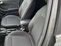 Ford Fiesta 1.0 EcoBoost 100pk Automaat 5dr Vignale | Navigati Grijs - thumbnail 9