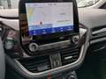 Ford Fiesta 1.0 EcoBoost 100pk Automaat 5dr Vignale | Navigati Grijs - thumbnail 17