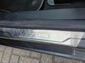 Ford Fiesta 1.0 EcoBoost 100pk Automaat 5dr Vignale | Navigati Grijs - thumbnail 11
