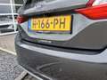Ford Fiesta 1.0 EcoBoost 100pk Automaat 5dr Vignale | Navigati Grijs - thumbnail 6