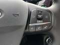 Ford Fiesta 1.0 EcoBoost 100pk Automaat 5dr Vignale | Navigati Grijs - thumbnail 15