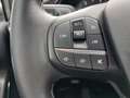 Ford Fiesta 1.0 EcoBoost 100pk Automaat 5dr Vignale | Navigati Grijs - thumbnail 13